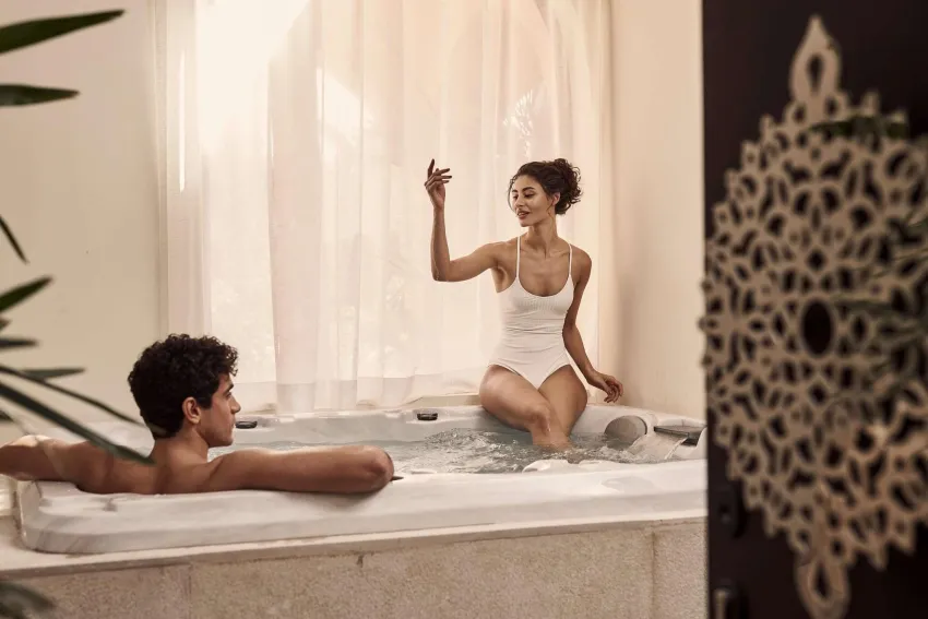 The Chedi El Gouna 4*-69