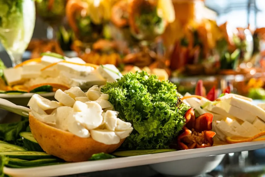 Side Amour Hotel 4*-59