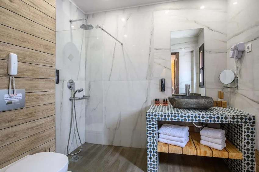 Esperides Resort Crete, The Authentic Experience 4*-120