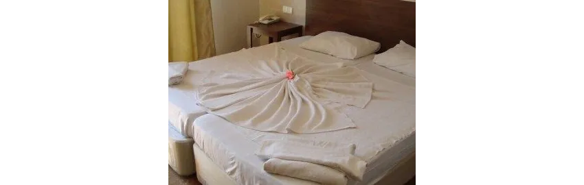 Magic Sun Hotel 4*-8