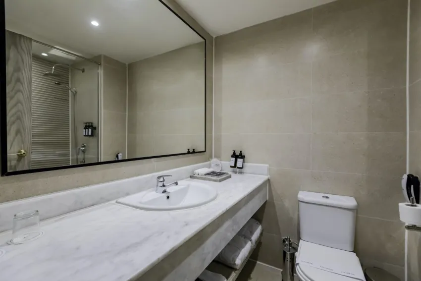 SUNRISE SOLARA AQUA PARK RESORT  5*-31