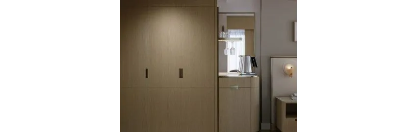 Side Star Beach 5*-15