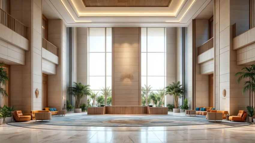 Jaz Elite Asteria Beach Sahl Hasheesh 5*-2