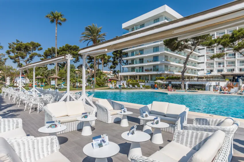 Playa Esperanza Resort 4*-127