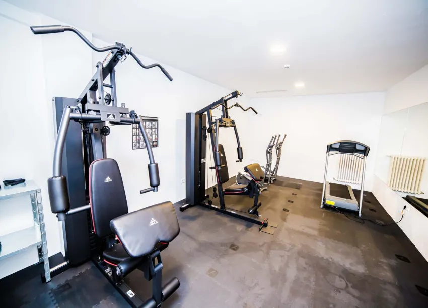 Pierre V. Mallorca Portofino 3*-26