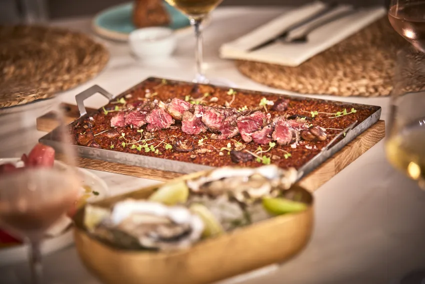 Universal Gran Leon and Spa 5*-79