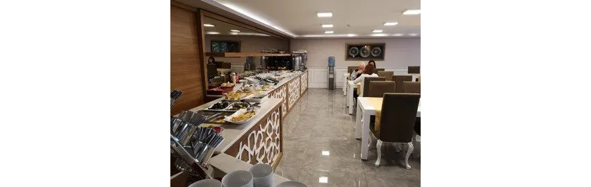 Start Hotel 3*-22