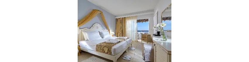 Alexander Beach Hotel And Village Resort 5*-83