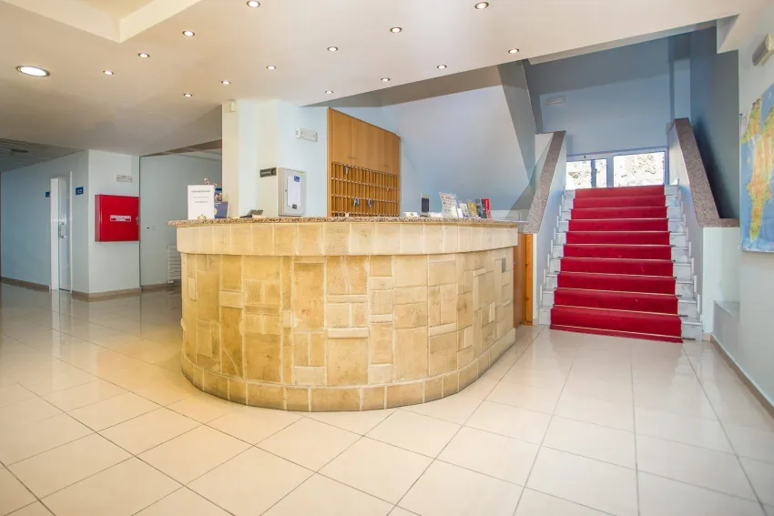 Mon Repos Hotel 2*-6