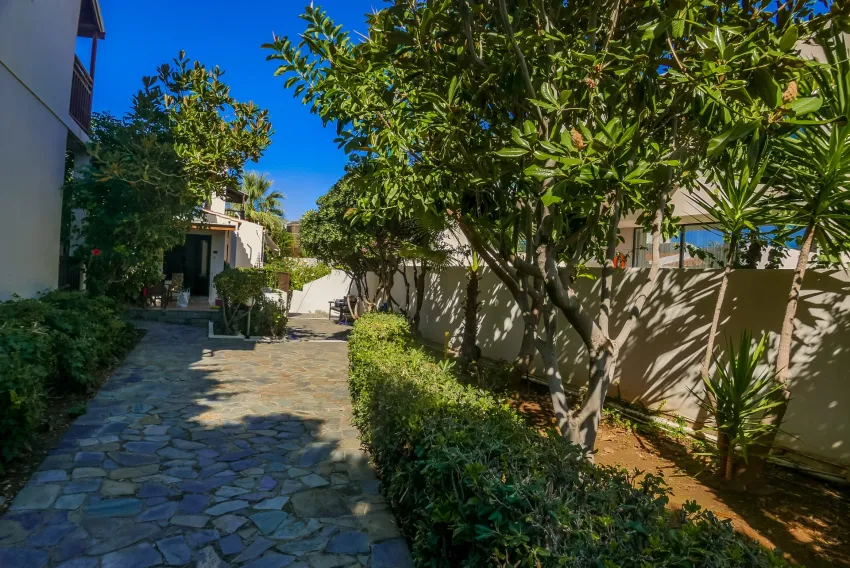 Proimos Maisonnettes 3*-29