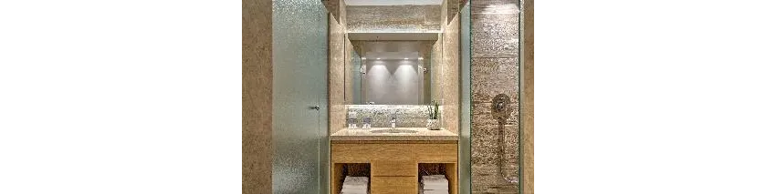 Amada Colossos Resort 4*-18