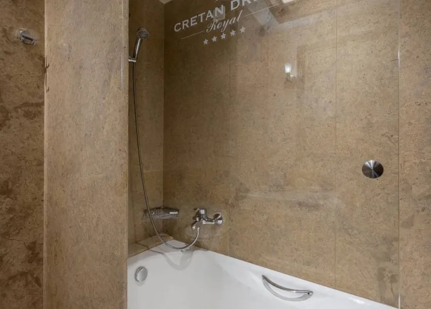 Cretan Dream Royal hotel 4*-128