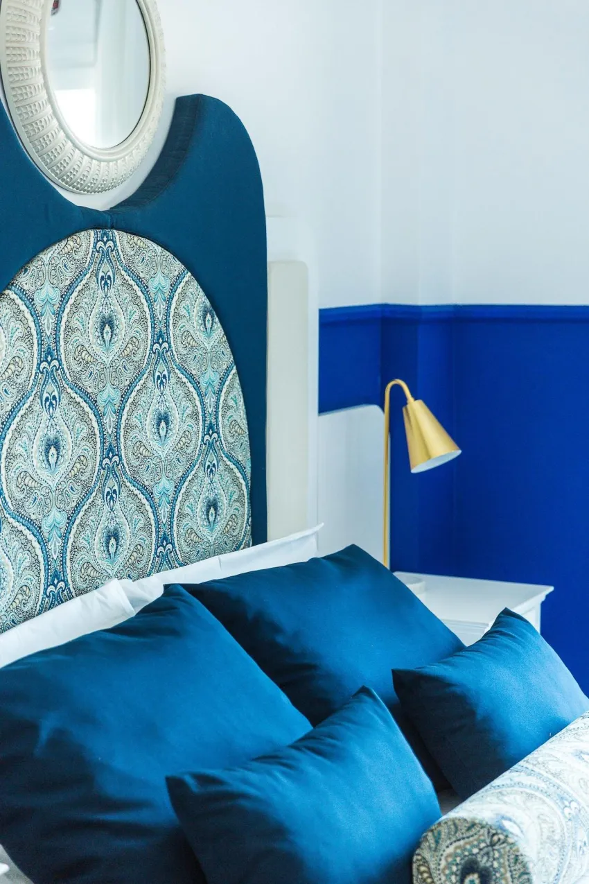 Georgioupolis Plaza Suites -37