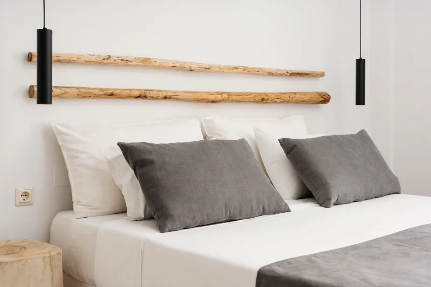 Petradi Beach Lounge Hotel 4*-2