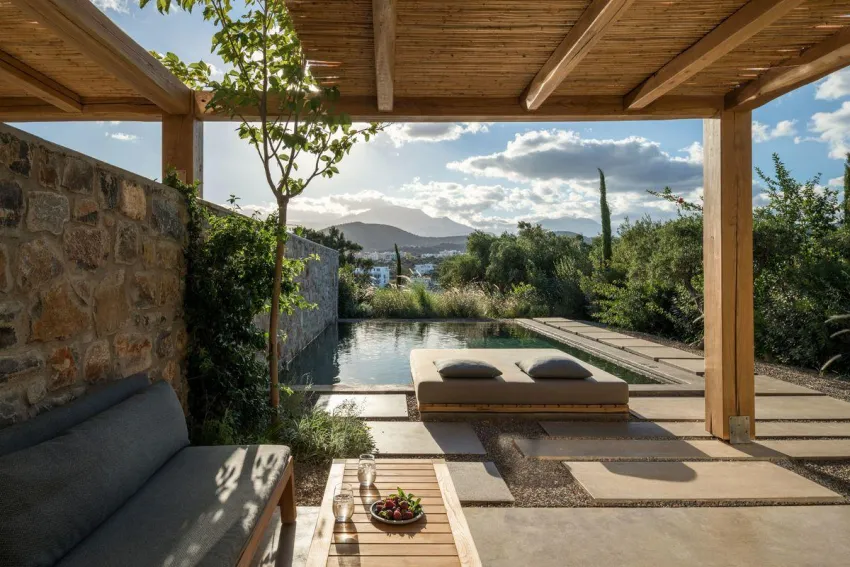 Minos Palace Resort 5*-28