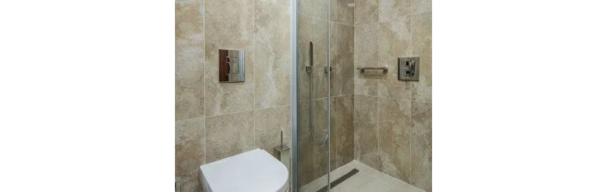 Holiday Inn Antalya Lara 5*-23