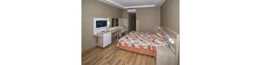Riviera Hotel & Spa 4*-1