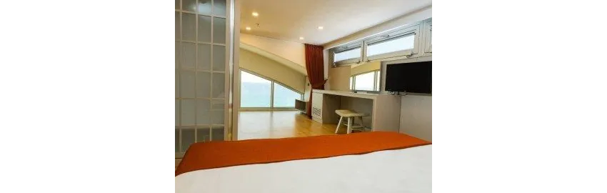 Kaila Beach Hotel 5*-27