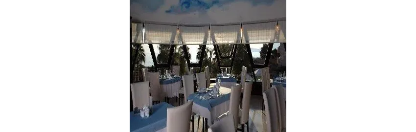 Drita Resort & Spa Hotel 5*-24