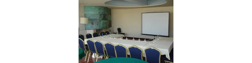Knossos Beach Bungalows Suites Resort and Spa 4*-116