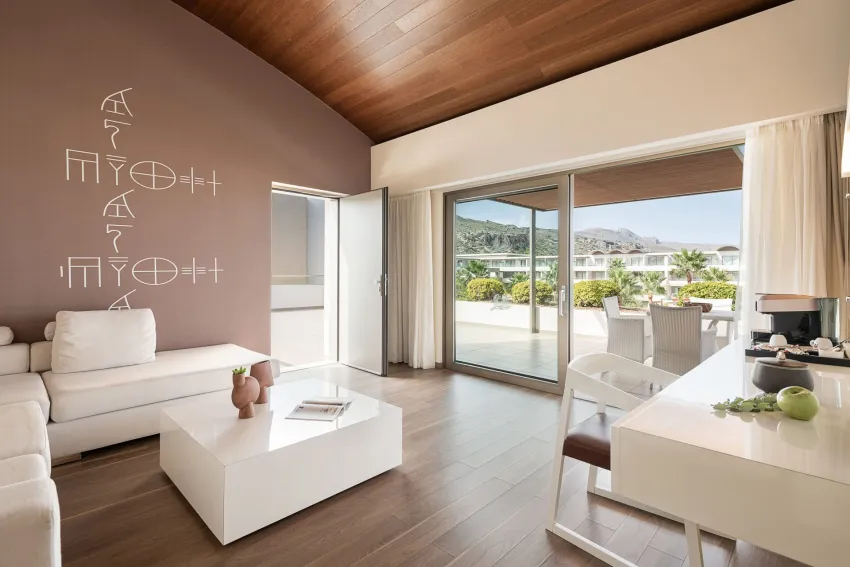 Avra Imperial Hotel 5*-15