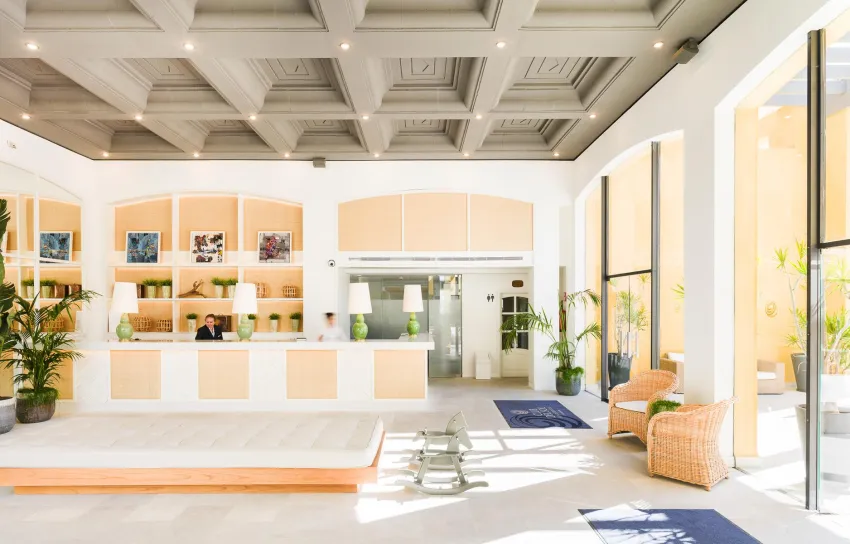 Club Del Sol Aparthotel Resort & Spa 4*-3