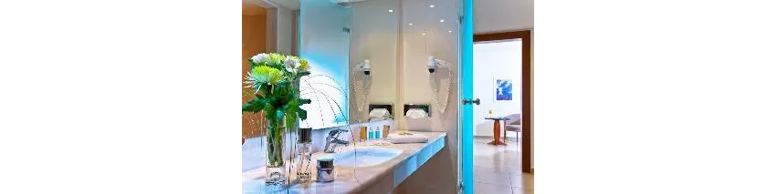 Apollonia Beach Resort and Spa 5*-31