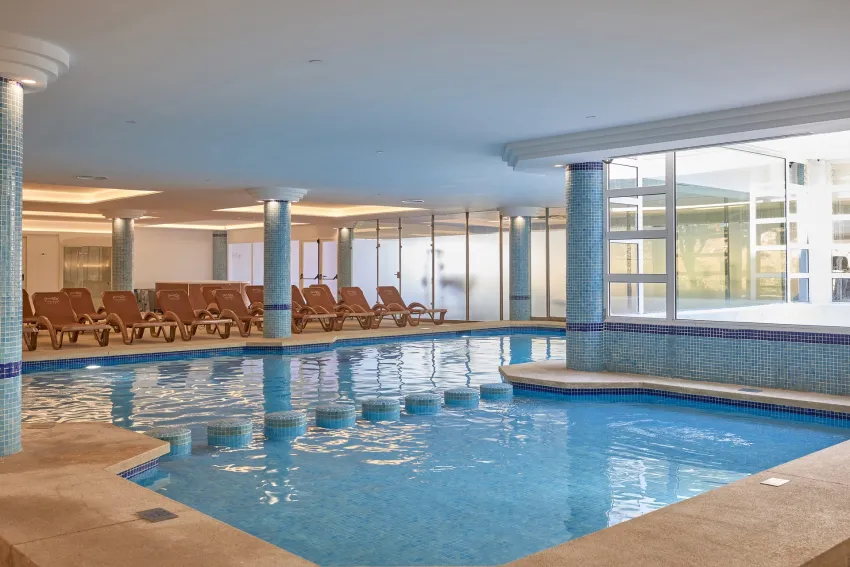 Hotel Mariant Park 4*-8