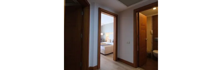 Sunland Resort Kemer ( Ex.Imperial Sunland Hotel 5*-22