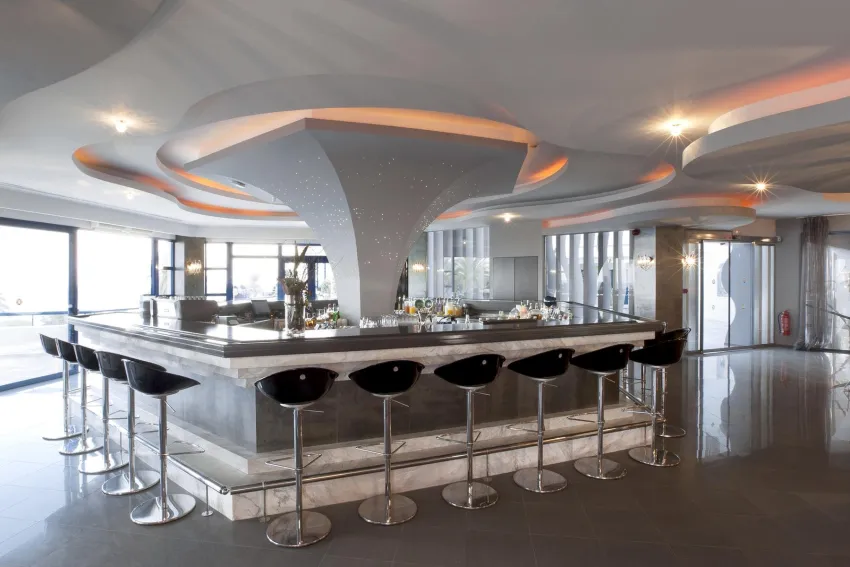 Rodos Princess Beach Resort and Spa 4*-12