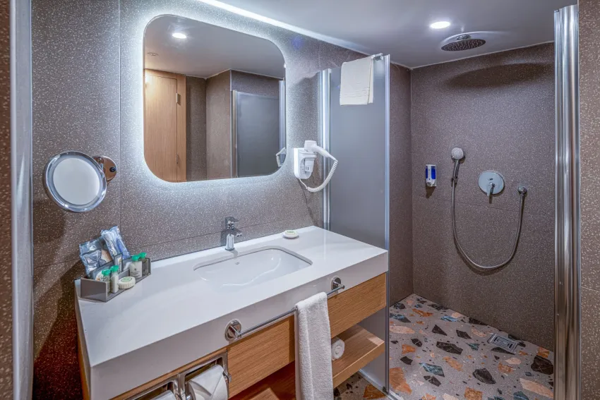 Swandor Hotels & Resort Kemer 5*-24