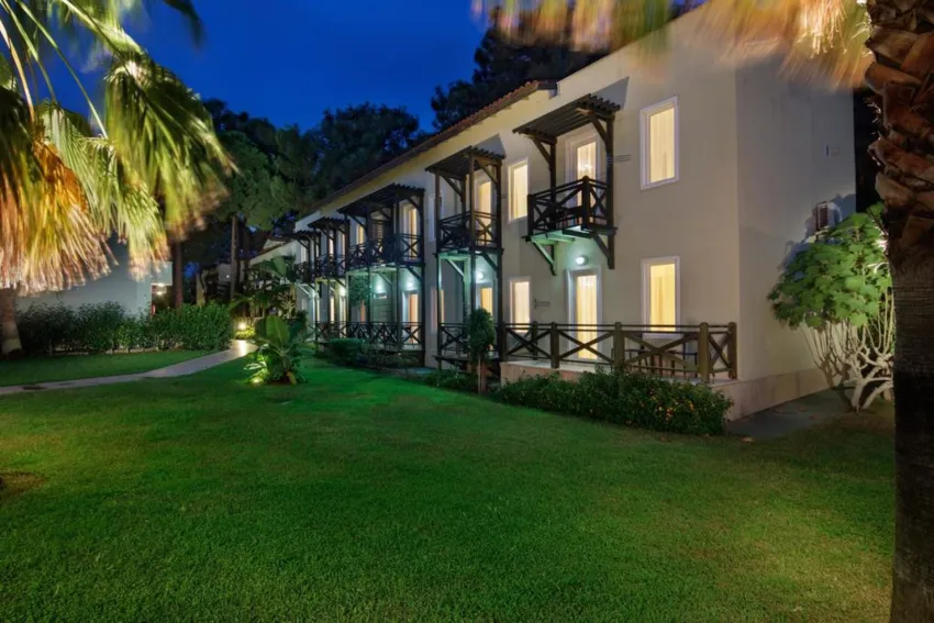 Crystal Flora Pearl Collection 5*-8