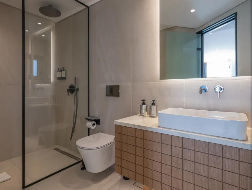 Galaxy Suites Boutique Resort 5*-28