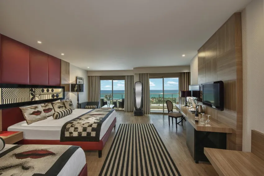 Delphin Imperial Hotel 5*-30