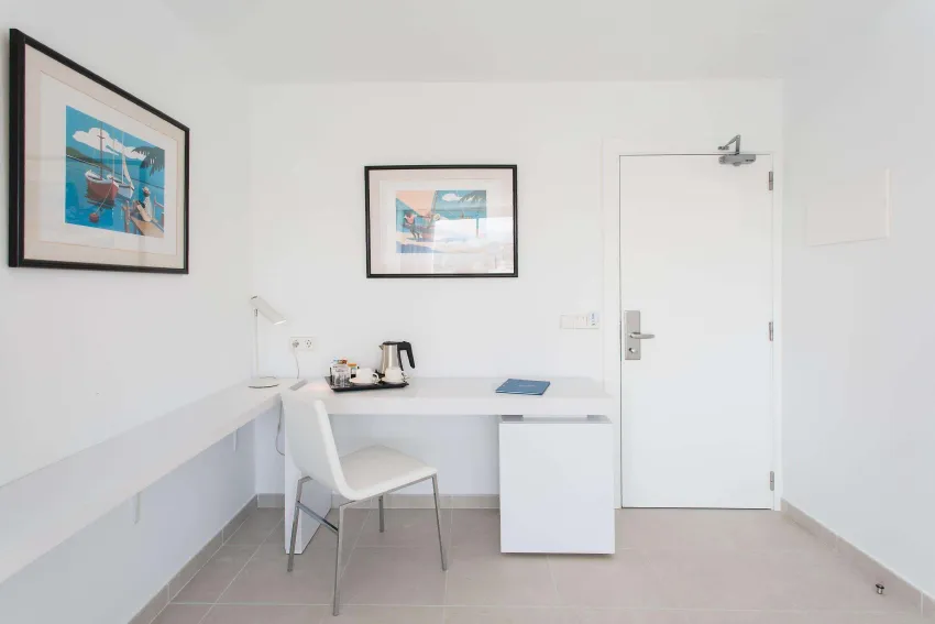 Reverence Life Hotel 4*-17