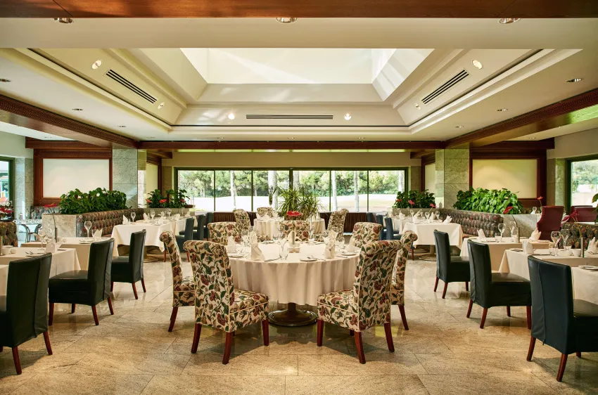 Gloria Verde Resort 5*-149