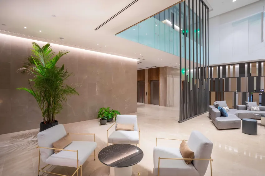 Radisson Blu Hotel Larnaca 5*-30