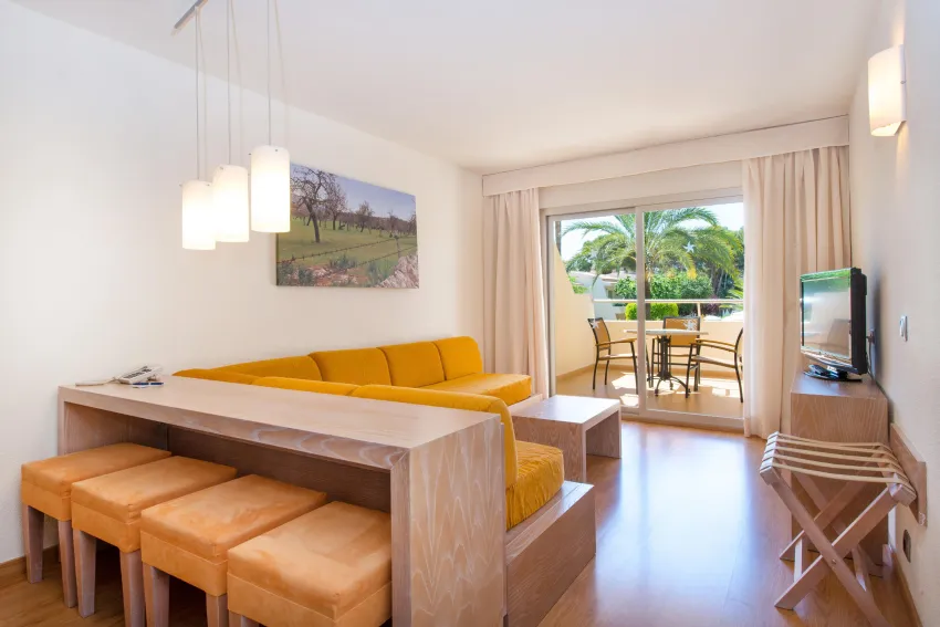 Iberostar Waves Pinos Park 4*-30