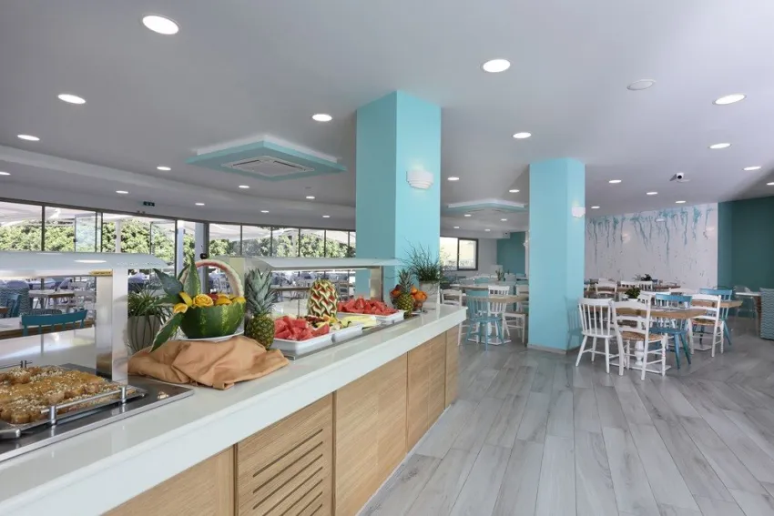 Bali Star Resort Boutique Hotel 3*-15