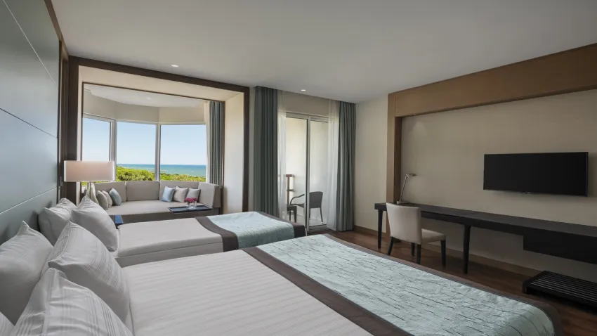 Papillon Zeugma Relaxury 5*-142