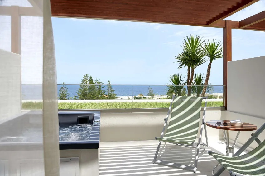 Iberostar Selection Creta Marine 5*-13