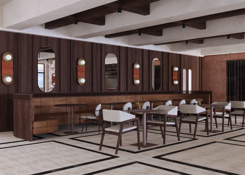 Corendon Hydros Club Kemer 5*-8