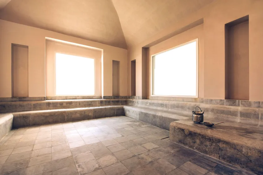 Iberostar Selection Diar El Andalous 5*-188