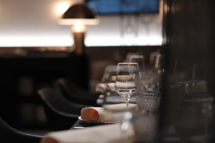 Summum Boutique Hotel member of Melia Collection 5*-167