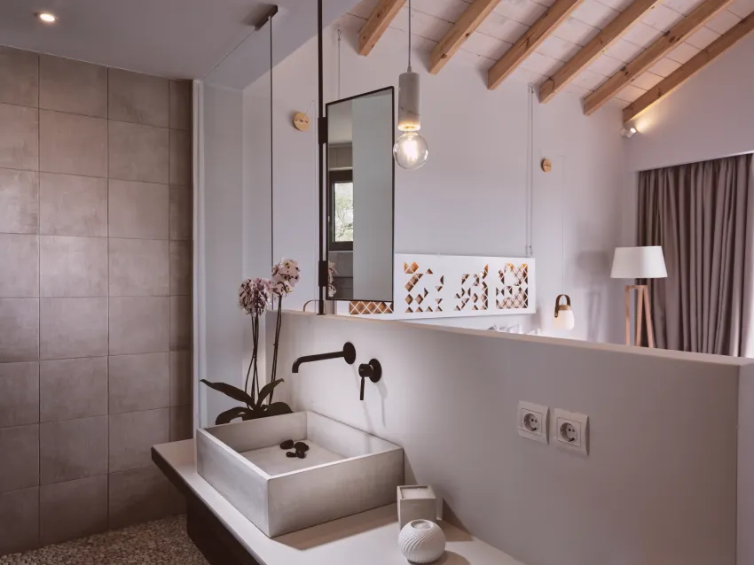 St. John Villas and Suites 5*-23