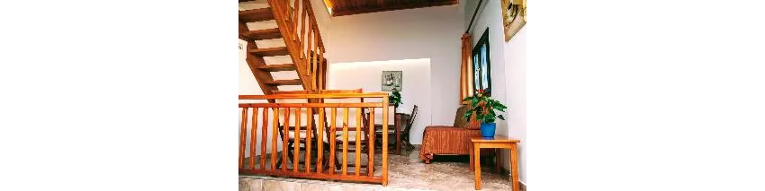 Ippoliti Village 3*-137