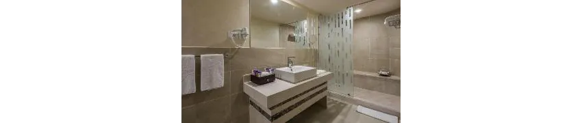 Pickalbatros Citadel Sahl Hasheesh Resort 5*-5
