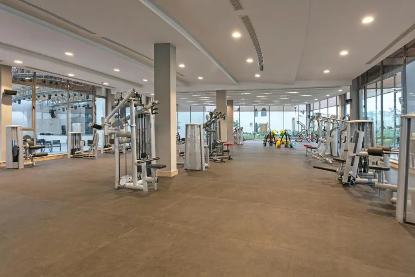 Xanadu Makadi Bay 5*-24