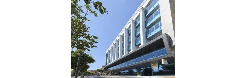 Kaptan Hotel 4*-30