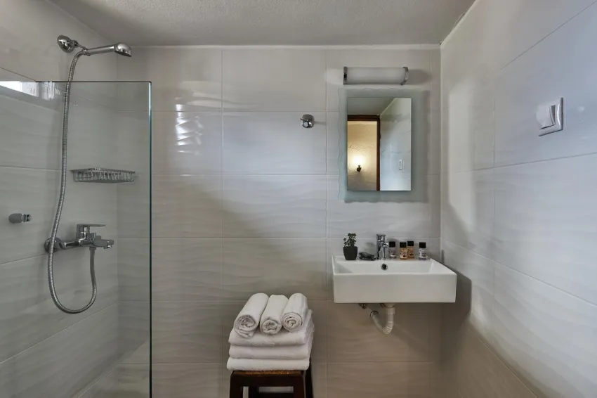 Mila Malia Studios Hotel 2*-25